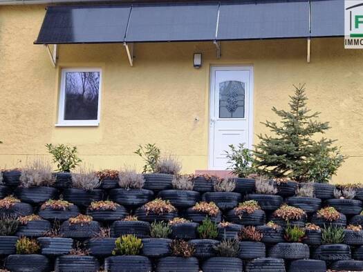 Wohnung zur Miete 648 € 2 Zimmer 80 m² frei ab sofort Schwarzenberg Schwarzenberg/Erzgeb. 08340