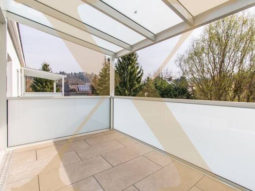 Wohnung zur Miete 819 € 4,5 Zimmer 89,8 m² frei ab 01.05.2026 Wilhering 4073