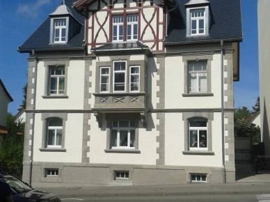 Wohnung zur Miete 1.500 € 3 Zimmer 78 m² Geschoss 2/3 frei ab 01.09.2026 Petershausen Konstanz 78467