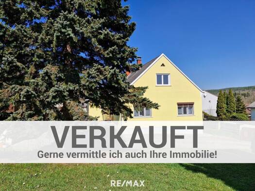 Einfamilienhaus zum Kauf 180.000 € 3 Zimmer 88 m² 2.231 m² Grundstück Stegersbach 7551
