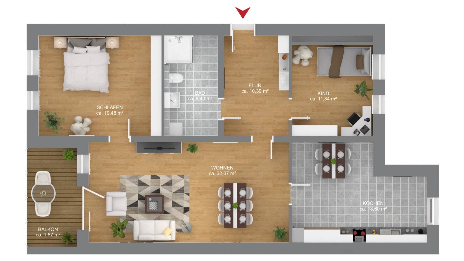 Property thumbnail 15