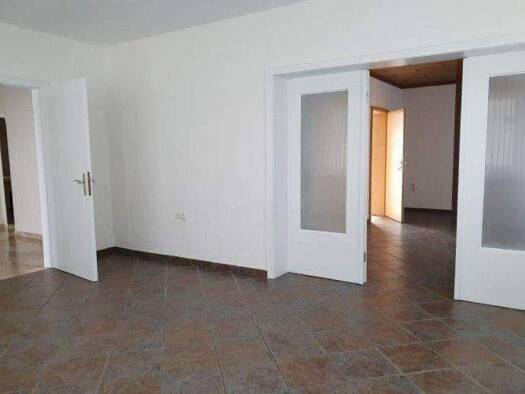 Wohnung zur Miete 700 € frei ab 01.03.2026 Löningen 49624