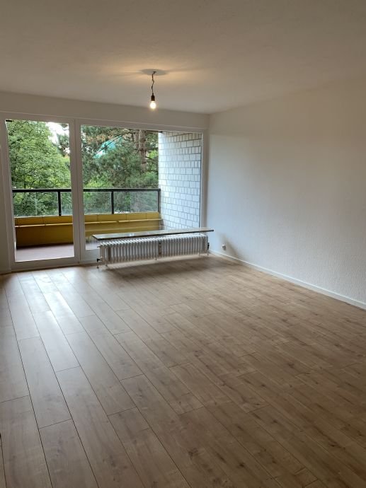 Wohnung zur Miete 660 € 2 Zimmer 53 m²<br/>Wohnfläche 2.<br/>Geschoss 01.12.2024<br/>Verfügbarkeit Hüxter- / Mühlentor / Gärtnergasse Lübeck 23562