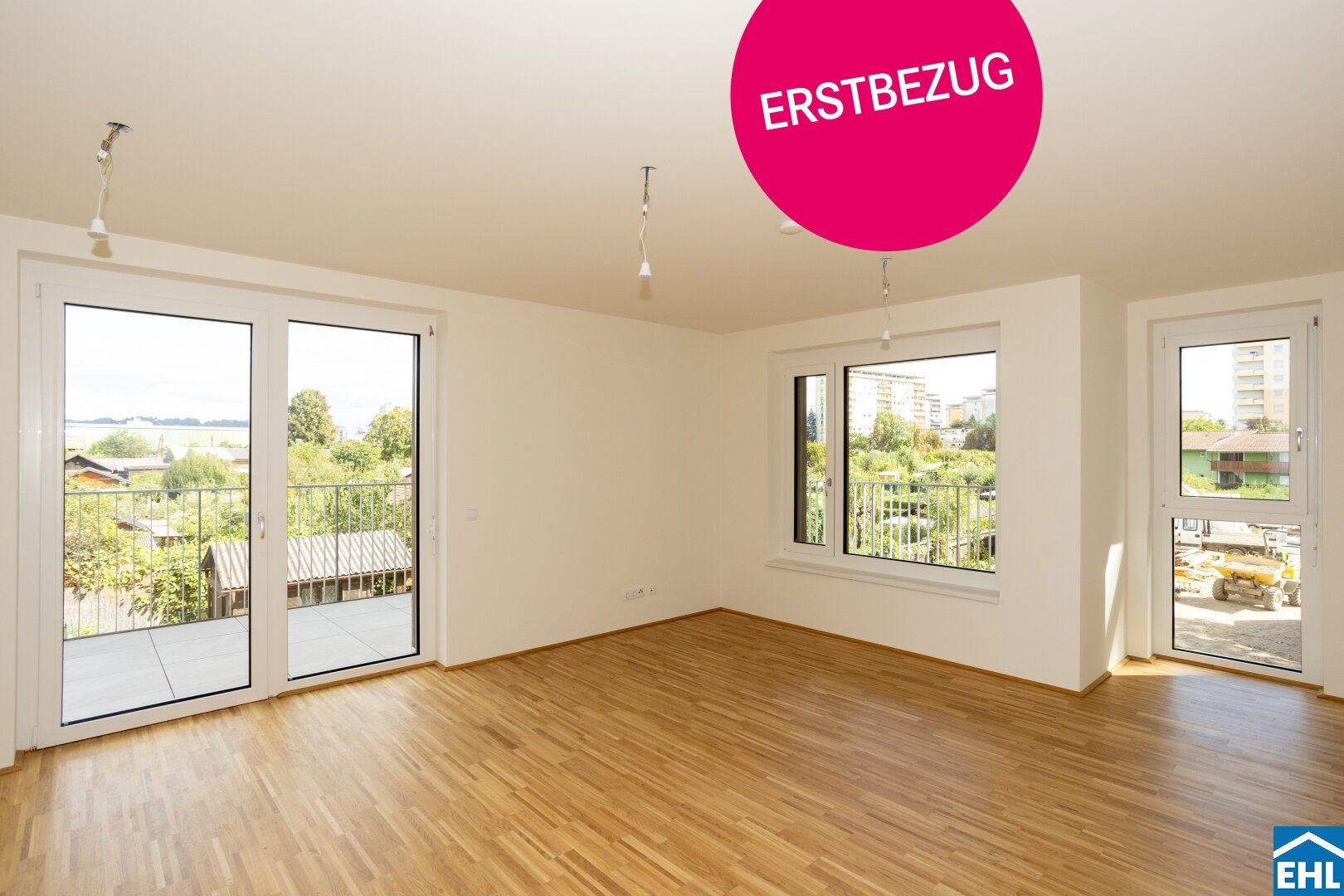 Wohnung zum Kauf 189.000 € 1 Zimmer 34,7 m²<br/>Wohnfläche 4.<br/>Geschoss Kasernstraße Jakomini Graz 8010