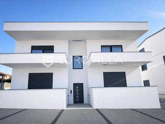 Wohnung zum Kauf 230.000 € 2 Zimmer 62 m² Pag Pag