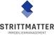 Strittmatter Immobilienmanagement GmbH