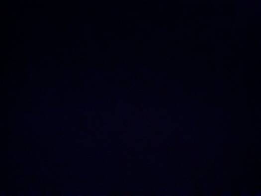 WG-Zimmer zur Miete 455 € 17 m² 3 Geschosse frei ab 01.05.2026 Darmstadt 64283