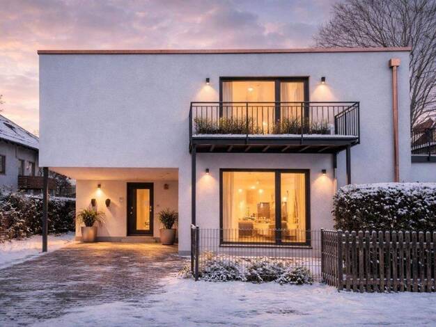 Wohnung zur Miete 2.160 € 2 Zimmer 77,5 m² EG frei ab sofort Thalk.Obersendl.-Forsten-Fürstenr.-Solln München 81479