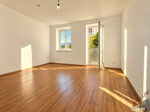 Wohnung zur Miete 920 € 2 Zimmer 66 m² Spratzern St. Pölten 3100