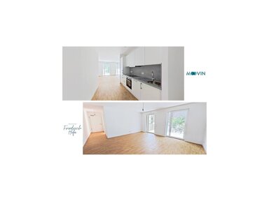 Studio zur Miete 1.159 € 3 Zimmer 80,3 m² 4. Geschoss frei ab 01.01.2025 Großherzog-Friedrich-Straße 49A St. Johanner Markt Saarbrücken 66111