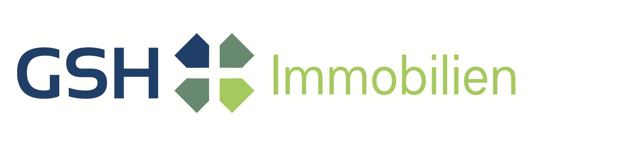 GSH Immobilien GmbH
