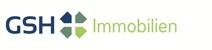 GSH Immobilien GmbH