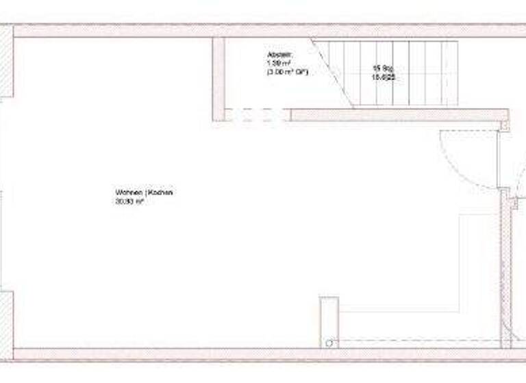 Reihenmittelhaus zum Kauf - Erstbezug 721.000 € 5 Zimmer 125 m² 177 m² Grundstück Strehlen Dresden 01217