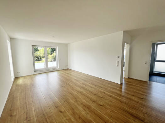 Wohnung zum Kauf 199.000 € 2 Zimmer 68 m² EG Schillerstraße 20 Waldbröl Waldbröl 51545