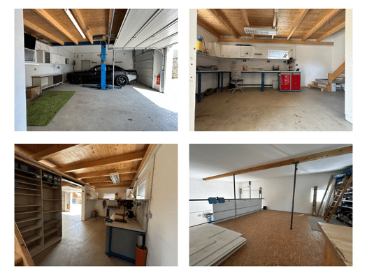 Haus zum Kauf 349.000 € 5 Zimmer 943 m² Grundstück Remlingen Remlingen 38319