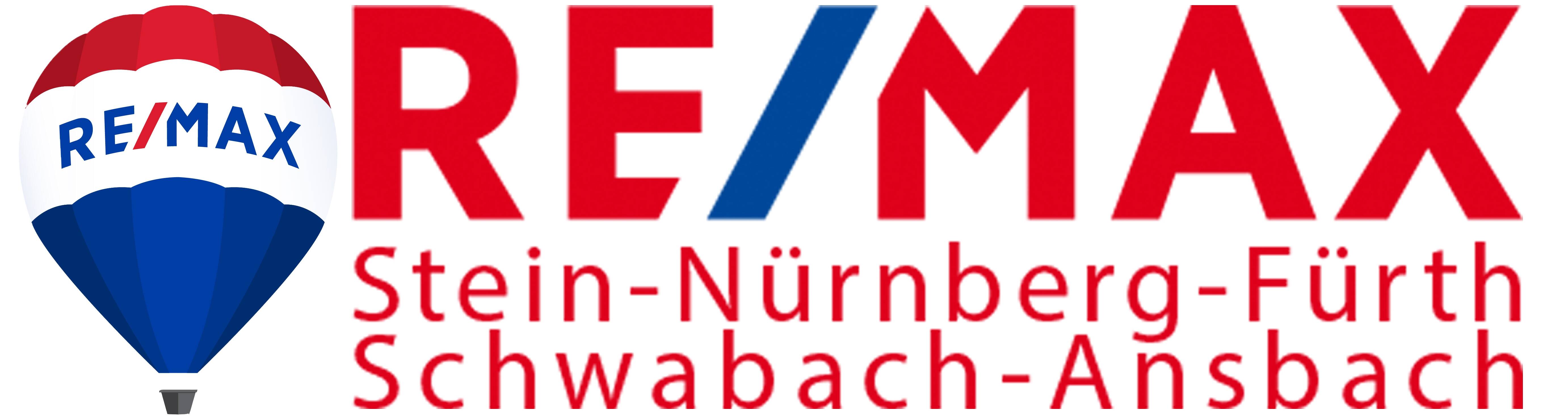 RE/MAX Stein - Nürnberg - Fürth - Schwabach - Ansbach