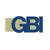 GBI Wohnungsbau GmbH