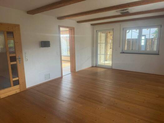 Einfamilienhaus zum Kauf 755.000 € 6 Zimmer 179 m² 638 m² Grundstück Rieder Marktoberdorf 87616