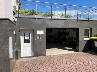 Immobilie zur Miete provisionsfrei 650 € Limburg Limburg 65549