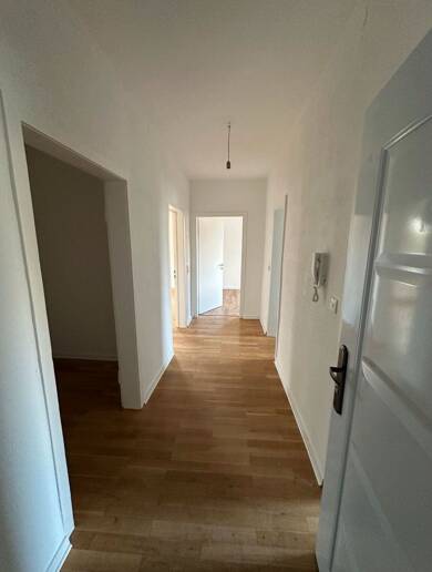 Wohnung zur Miete 1.050 € 3 Zimmer 100 m² Geschoss 2/4 Obervellmar Vellmar 34246