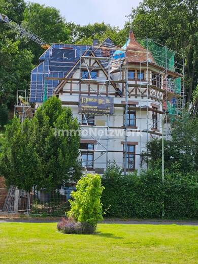 Wohnung zum Kauf 237.000 € 2 Zimmer 63,8 m² Winden Kreuzau 52372