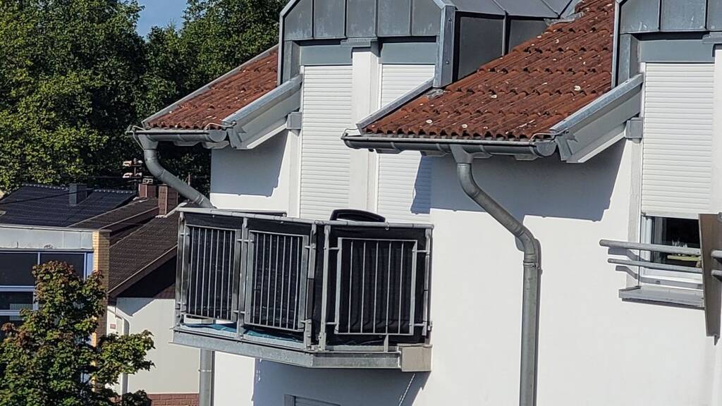 Studio zum Kauf 52.500 € 1 Zimmer 37 m² frei ab sofort Schwalbach 66773