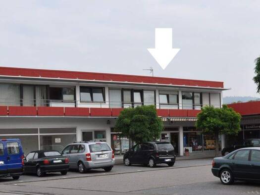 Terrassenwohnung zur Miete 1.590 € 6 Zimmer 162 m² EG frei ab 10.04.2026 Hemsbach 69502