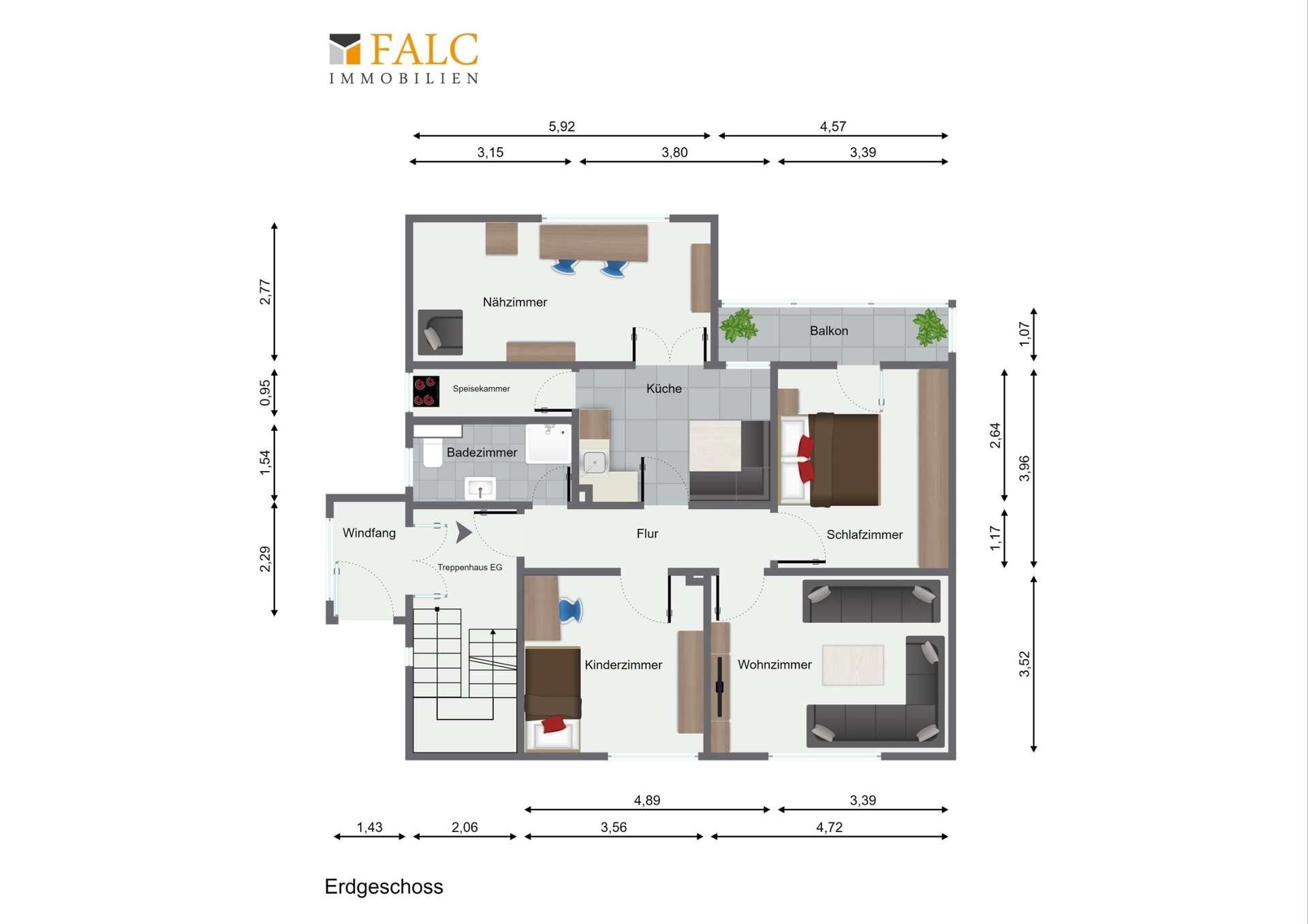 Mehrfamilienhaus zum Kauf 185.000 € 7 Zimmer 143,8 m²<br/>Wohnfläche 1.057 m²<br/>Grundstück Waldeck Waldeck 34513