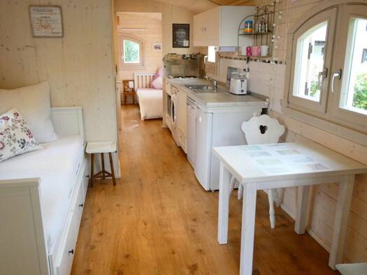 Studio zur Miete auf Zeit 970 € 1 Zimmer 24 m² frei ab 03.12.2026 Aising Rosenheim 83026