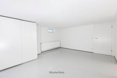 Wohnung zum Kauf 25.500 € 2 Zimmer 49 m² Meerane Meerane 08393