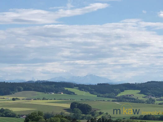 Grundstück zum Kauf 1.142 m² Grundstück Pattigham 4910