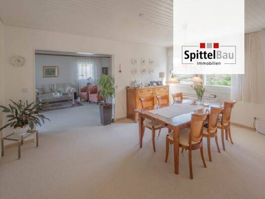 Einfamilienhaus zum Kauf 379.000 € 7 Zimmer 194 m² 912 m² Grundstück Sulgen Schramberg 78713