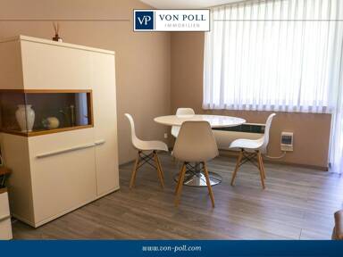 Wohnung zum Kauf 60.000 € 2 Zimmer 53,5 m² Böhmischbruck Vohenstrauß 92648