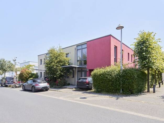 Einfamilienhaus zum Kauf 799.000 € 6 Zimmer 164 m² 328 m² Grundstück Königsdorf Frechen 50226