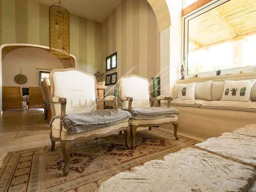 Einfamilienhaus zum Kauf 580.000 € 7 Zimmer 330 m² Carpignano Salentino 73020