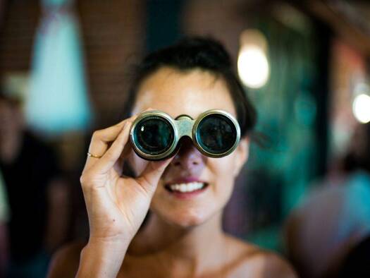 Doppelhaushälfte zum Kauf 655.015 € 3 Zimmer 201 m² 581 m² Grundstück Ahaus 48683