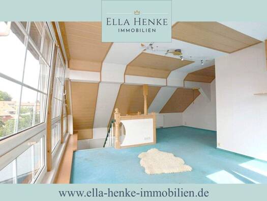 Einfamilienhaus zum Kauf 155.000 € 6 Zimmer 200 m² 1.633 m² Grundstück Timmenrode 06502