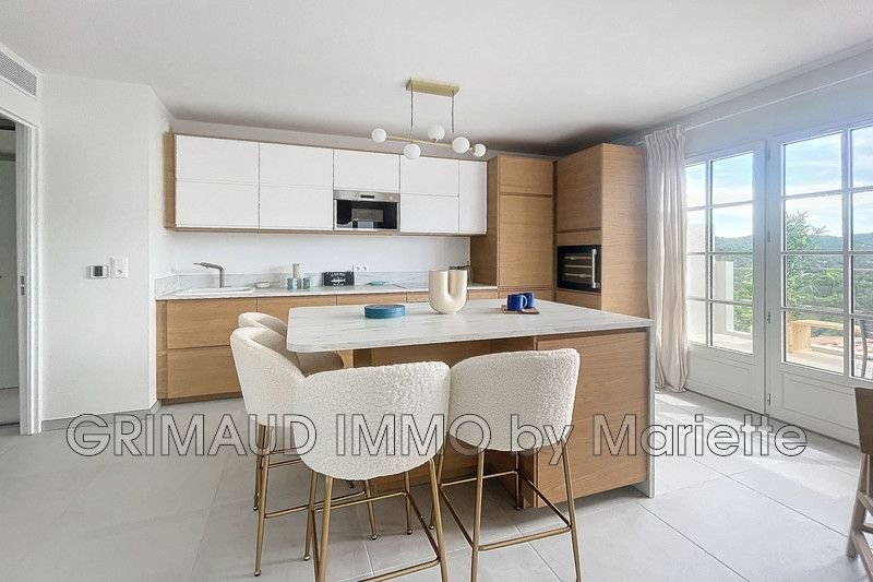 Studio zum Kauf 495.000 € 3 Zimmer 68,2 m²<br/>Wohnfläche EG<br/>Geschoss Grimaud 83310