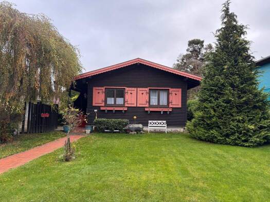 Einfamilienhaus zum Kauf 300.000 € 3 Zimmer 59 m² 733 m² Grundstück frei ab sofort Wehlheiden Kassel 34121