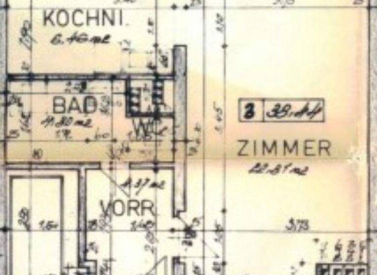 Studio zur Miete 554 € 1 Zimmer 35,4 m² Lindenstraße 18 Lichtenegg Wels 4600