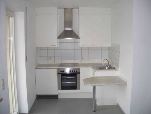 Wohnung zur Miete 395 € 1 Zimmer 30 m² Geschoss 2/4 frei ab 01.08.2026 Bamberg 96052