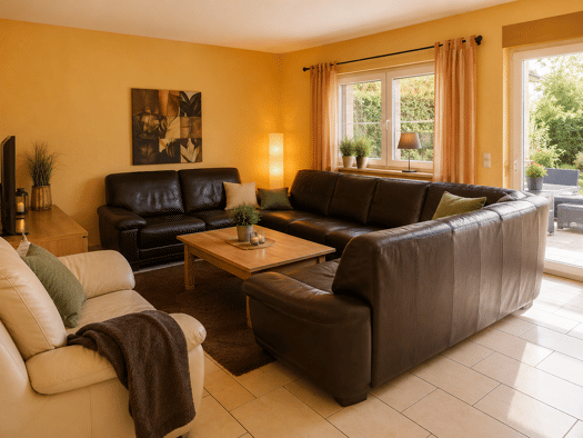 Einfamilienhaus zum Kauf 770.000 € 6 Zimmer 122 m² 421 m² Grundstück Unser Fritz Herne 44653