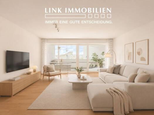 Wohnung zum Kauf 339.000 € 4,5 Zimmer 117,3 m² 9. Geschoss Hemmingen 71282