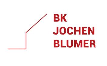 bk-Jochen Blumer