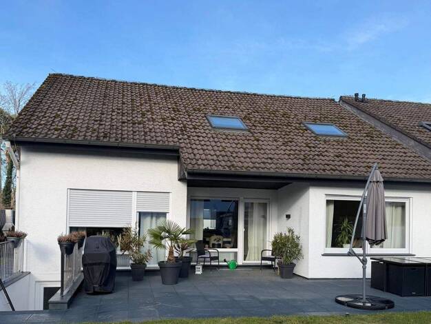 Einfamilienhaus zum Kauf 449.000 € 7 Zimmer 155 m² 444 m² Grundstück Pivitsheide Detmold 32758