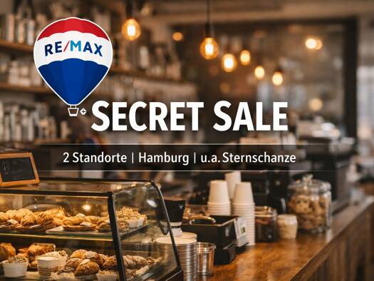 Verkaufsfläche zur Miete 4.225 € 4 Zimmer 100 m² Verkaufsfläche Sternschanze Hamburg 20357