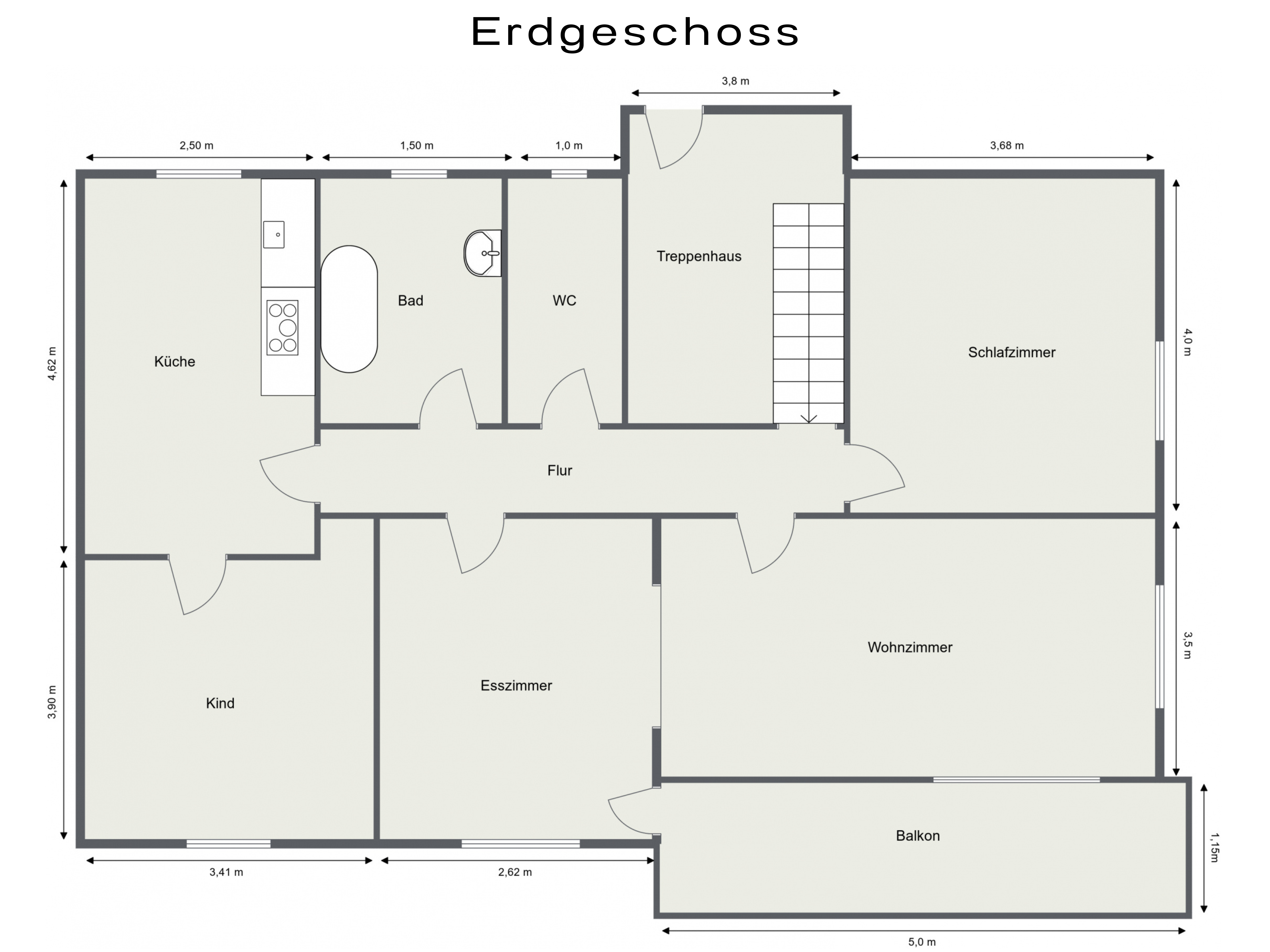 Einfamilienhaus zum Kauf 126.000 € 8 Zimmer 145 m²<br/>Wohnfläche 892 m²<br/>Grundstück Lauterbach 78730