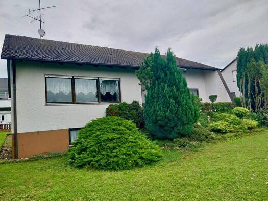 Haus zum Kauf 549.000 € 4 Zimmer 140 m² 881 m² Grundstück frei ab sofort Gaimersheim Gaimersheim 85080