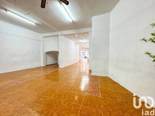 Verkaufsfläche zum Kauf 52.900 € 60 m² Verkaufsfläche Pego 03780