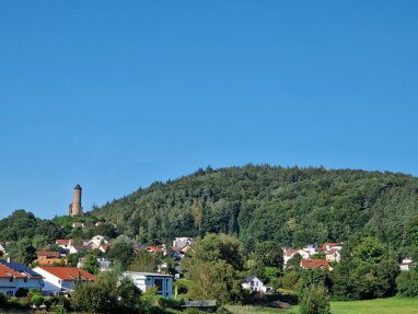 Grundstück zum Kauf 2.180 m² Grundstück Kirkel-Neuhäusel Kirkel 66459